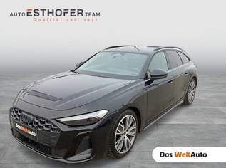 A5 TDI quattro, 62998 €, Auto & Fahrrad-Autos in 4655 Vorchdorf A5 TDI quattro, 62998 €, Auto & Fahrrad-Autos in 4655 Vorchdorf