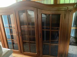 Wohnzimmerschrank Wohnzimmerschrank