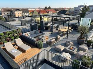 100 m² private Dachterrasse – Einzigartige 3-Zimmer-Wohnung nahe Inzersdorf, 417000 €, Immobilien-Wohnungen in 1230 Liesing 100 m² private Dachterrasse – Einzigartige 3-Zimmer-Wohnung nahe Inzersdorf, 417000 €, Immobilien-Wohnungen in 1230 Liesing