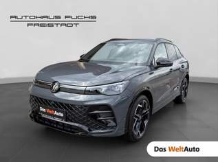Tiguan Sport eTSI DSG, 49900 €, Auto & Fahrrad-Autos in 4240 Freistadt