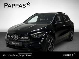 GLA 180 Österreich-Edition, 44650 €, Auto & Fahrrad-Autos in 6322 Gemeinde Kirchbichl