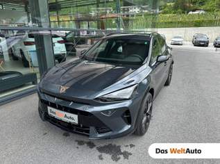 Formentor 2.0 TSI 204 PS DSG 4Drive, 49990 €, Auto & Fahrrad-Autos in 6460 Stadt Imst Formentor 2.0 TSI 204 PS DSG 4Drive, 49990 €, Auto & Fahrrad-Autos in 6460 Stadt Imst
