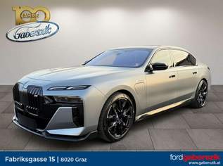 750 i xDrive Limousine PHEV Automatik *SHADOWLINE**..., 94900 €, Auto & Fahrrad-Autos in 8020 Gries 750 i xDrive Limousine PHEV Automatik *SHADOWLINE**..., 94900 €, Auto & Fahrrad-Autos in 8020 Gries