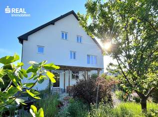 großzügiges Wohnhaus in Unterwagram, 590000 €, Immobilien-Häuser in 3100 Unterwagram großzügiges Wohnhaus in Unterwagram, 590000 €, Immobilien-Häuser in 3100 Unterwagram