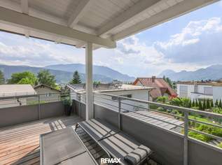 Wunderschöne Penthouse-Wohnung in Bestlage, 1598.95 €, Immobilien-Wohnungen in 8940 Liezen Wunderschöne Penthouse-Wohnung in Bestlage, 1598.95 €, Immobilien-Wohnungen in 8940 Liezen