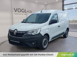 Express L1 1,5 dCi 75, 17830 €, Auto & Fahrrad-Autos in 7400 Oberwart Express L1 1,5 dCi 75, 17830 €, Auto & Fahrrad-Autos in 7400 Oberwart