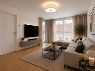 Wohntraum in Floridsdorf >> gut geschnittenes 2 ZI Apartment >> LAGE LAGE LAGE, 332100 €, Immobilien-Wohnungen in 1210 Floridsdorf Wohntraum in Floridsdorf >> gut geschnittenes 2 ZI Apartment >> LAGE LAGE LAGE, 332100 €, Immobilien-Wohnungen in 1210 Floridsdorf