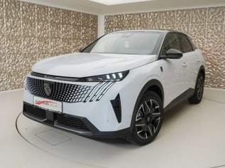 3008 GT Hybrid 145 e-DCS6, 39400 €, Auto & Fahrrad-Autos in Kärnten 3008 GT Hybrid 145 e-DCS6, 39400 €, Auto & Fahrrad-Autos in Kärnten