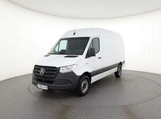 eSprinter 320 Kasten PRO Hochdach Standard, 43188 €, Auto & Fahrrad-Autos in 2351 Gemeinde Wiener Neudorf eSprinter 320 Kasten PRO Hochdach Standard, 43188 €, Auto & Fahrrad-Autos in 2351 Gemeinde Wiener Neudorf