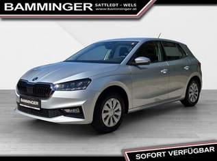 Fabia Selection 1,0, 17900 €, Auto & Fahrrad-Autos in 4642 Sattledt Fabia Selection 1,0, 17900 €, Auto & Fahrrad-Autos in 4642 Sattledt