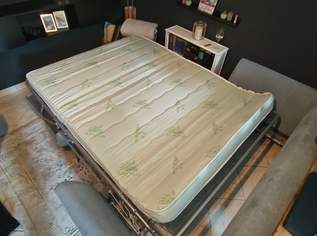 Schlafsofa Schlafsofa