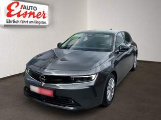 Astra L 1.2 Turbo Business Edition, 17490 €, Auto & Fahrrad-Autos in Kärnten