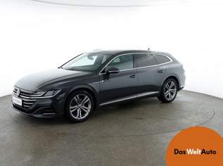 Arteon R-Line 2,0 TDI DSG, 28950 €, Auto & Fahrrad-Autos in 8041 Liebenau Arteon R-Line 2,0 TDI DSG, 28950 €, Auto & Fahrrad-Autos in 8041 Liebenau