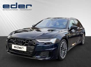 A6 55 TFSI e quattro S line, 66900 €, Auto & Fahrrad-Autos in 4890 Frankenmarkt