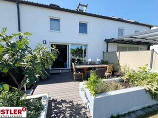 PREISREDUZIERUNG! - Ihr neues Zuhause mit Garten in Wienersdorf, 460000 €, Immobilien-Häuser in 2514 Katastralgemeinde Wienersdorf