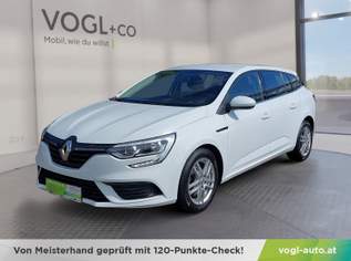 Mégane Grandtour Life TCe 100 PF, 11990 €, Auto & Fahrrad-Autos in 8720 Knittelfeld Mégane Grandtour Life TCe 100 PF, 11990 €, Auto & Fahrrad-Autos in 8720 Knittelfeld