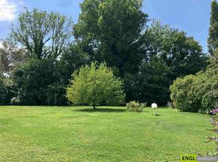 Neuer Baugrund – Raum zum Leben oder für Ihr Wohnbauprojekt, 549000 €, Immobilien-Grund und Boden in 2483 Katastralgemeinde Ebreichsdorf