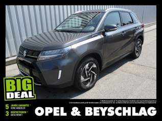 Vitara ALLGRIP 6AGS flash, 26980 €, Auto & Fahrrad-Autos in 1190 Döbling Vitara ALLGRIP 6AGS flash, 26980 €, Auto & Fahrrad-Autos in 1190 Döbling