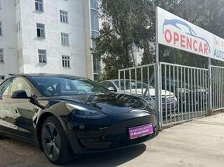 Model 3 Basis RWD, 25999 €, Auto & Fahrrad-Autos in 1100 Favoriten Model 3 Basis RWD, 25999 €, Auto & Fahrrad-Autos in 1100 Favoriten