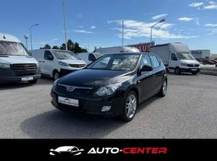 i30 1.4, 4800 €, Auto & Fahrrad-Autos in 2752 Gemeinde Wöllersdorf-Steinabrückl i30 1.4, 4800 €, Auto & Fahrrad-Autos in 2752 Gemeinde Wöllersdorf-Steinabrückl