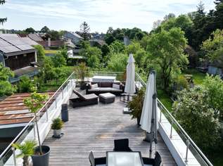 „Zwischen Stadt & Natur: Stilvolles Refugium an der Grenze zu Perchtoldsdorf“ | ZELLMANN IMMOBILIEN, 1490000 €, Immobilien-Häuser in 1230 Liesing „Zwischen Stadt & Natur: Stilvolles Refugium an der Grenze zu Perchtoldsdorf“ | ZELLMANN IMMOBILIEN, 1490000 €, Immobilien-Häuser in 1230 Liesing