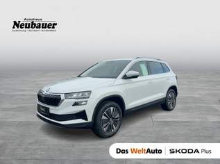 Karoq 4x4 Selection TDI DSG, 37990 €, Auto & Fahrrad-Autos in 8753 Fohnsdorf Karoq 4x4 Selection TDI DSG, 37990 €, Auto & Fahrrad-Autos in 8753 Fohnsdorf