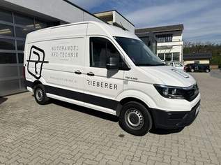 TGE Kasten 3.140 Hochdach FWD / Mwst ausweisbar, 25850 €, Auto & Fahrrad-Autos in 8076 Vasoldsberg TGE Kasten 3.140 Hochdach FWD / Mwst ausweisbar, 25850 €, Auto & Fahrrad-Autos in 8076 Vasoldsberg