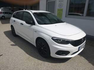 Tipo Street VERMITTLUNG, 12900 €, Auto & Fahrrad-Autos in 8670 Krieglach Tipo Street VERMITTLUNG, 12900 €, Auto & Fahrrad-Autos in 8670 Krieglach