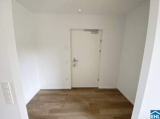 Lebensqualität im Grünen: Moderne Mietwohnungen mit Top-Ausstattung, 1130 €, Immobilien-Wohnungen in 3451 Plankenberg