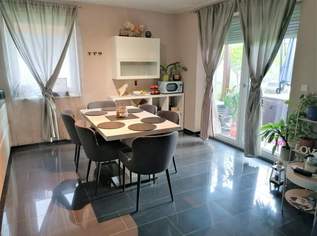 Neuwertiges, provisionsfreies, Einfamilienhaus (118m²) mit Jacuzzi und Schwimmteich in ruhiger Lage in Gänserndorf-Süd!, 525000 €, Immobilien-Häuser in 2230 Gemeinde Gänserndorf Neuwertiges, provisionsfreies, Einfamilienhaus (118m²) mit Jacuzzi und Schwimmteich in ruhiger Lage in Gänserndorf-Süd!, 525000 €, Immobilien-Häuser in 2230 Gemeinde Gänserndorf