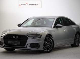 A6 55 TFSI e PHEV quattro S-tronic sport, 32900 €, Auto & Fahrrad-Autos in 6020 Innsbruck