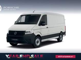 Crafter 35 T6 Kastenwagen L3H2 TDI, 42490 €, Auto & Fahrrad-Autos in 8054 Straßgang Crafter 35 T6 Kastenwagen L3H2 TDI, 42490 €, Auto & Fahrrad-Autos in 8054 Straßgang