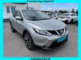 Qashqai 1,6 dCi Tekna Aut., 10990 €, Auto & Fahrrad-Autos in 2751 Gemeinde Matzendorf-Hölles Qashqai 1,6 dCi Tekna Aut., 10990 €, Auto & Fahrrad-Autos in 2751 Gemeinde Matzendorf-Hölles