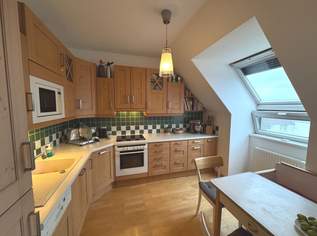 Gemütliche Wohnung mit Garage, 320000 €, Immobilien-Wohnungen in 2120 Gemeinde Wolkersdorf im Weinviertel Gemütliche Wohnung mit Garage, 320000 €, Immobilien-Wohnungen in 2120 Gemeinde Wolkersdorf im Weinviertel