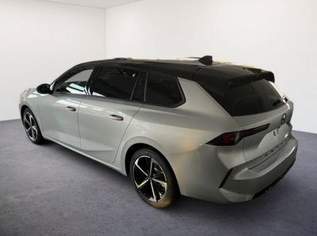 Astra Caravan L Sports Tourer 1.2 GS/AHK/LED/..., 30659 €, Auto & Fahrrad-Autos in 6844 Gemeinde Altach