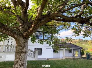 Anwesen in begehrter Lage nahe Graz, 745000 €, Immobilien-Häuser in 8511 Sankt Stefan ob Stainz Anwesen in begehrter Lage nahe Graz, 745000 €, Immobilien-Häuser in 8511 Sankt Stefan ob Stainz
