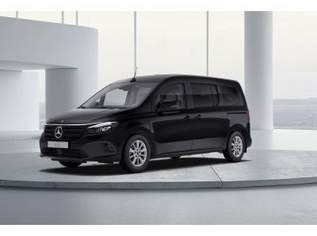 EQT 200 extralang 7sitzer, 40788 €, Auto & Fahrrad-Autos in 2351 Gemeinde Wiener Neudorf EQT 200 extralang 7sitzer, 40788 €, Auto & Fahrrad-Autos in 2351 Gemeinde Wiener Neudorf