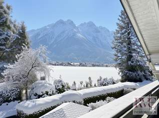 leitbarer Luxus vor den Toren Salzburgs - Stilvolles Ein- oder Zweifamiliendomizil, 999000 €, Immobilien-Häuser in 5431 Kuchl