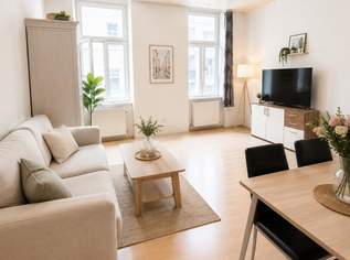Attraktive Anlegerwohnung in gefragter Wiener Wohnlage, 180000 €, Immobilien-Wohnungen in 1020 Leopoldstadt Attraktive Anlegerwohnung in gefragter Wiener Wohnlage, 180000 €, Immobilien-Wohnungen in 1020 Leopoldstadt