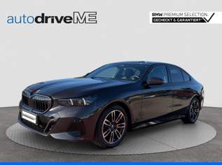 520d xDrive M-Sport, 64900 €, Auto & Fahrrad-Autos in 4844 Regau 520d xDrive M-Sport, 64900 €, Auto & Fahrrad-Autos in 4844 Regau