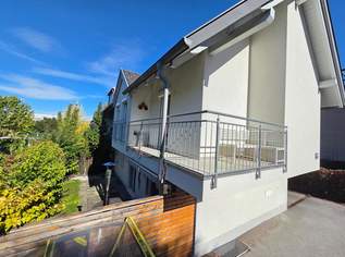 Sonniges Eck-Reihenhaus in Salzburg-Liefering mit Südwest-Terrasse und Balkon!, 649000 €, Immobilien-Häuser in 5020 Salzburg Sonniges Eck-Reihenhaus in Salzburg-Liefering mit Südwest-Terrasse und Balkon!, 649000 €, Immobilien-Häuser in 5020 Salzburg