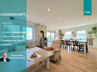 Vielseitig nutzbare Liegenschaft mit ausreichend Platz und herrlichem Blick auf die Hohe Wand, 449000 €, Immobilien-Häuser in 2732 Würflach Vielseitig nutzbare Liegenschaft mit ausreichend Platz und herrlichem Blick auf die Hohe Wand, 449000 €, Immobilien-Häuser in 2732 Würflach