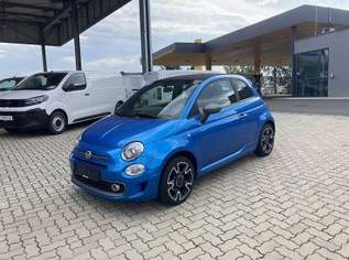 500C 1,2 69 500S, 11990 €, Auto & Fahrrad-Autos in 8483 Deutsch Goritz 500C 1,2 69 500S, 11990 €, Auto & Fahrrad-Autos in 8483 Deutsch Goritz