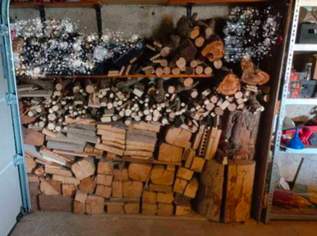 Brennholz , 90 €, Haus, Bau, Garten-Hausbau & Werkzeug in 3370 Gemeinde Ybbs an der Donau Brennholz , 90 €, Haus, Bau, Garten-Hausbau & Werkzeug in 3370 Gemeinde Ybbs an der Donau