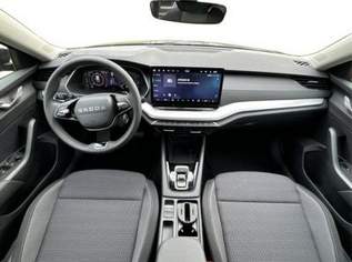 Octavia Combi Selection NAVI+KAMERA+LED+EL. H..., 33701 €, Auto & Fahrrad-Autos in 6844 Gemeinde Altach Octavia Combi Selection NAVI+KAMERA+LED+EL. H..., 33701 €, Auto & Fahrrad-Autos in 6844 Gemeinde Altach