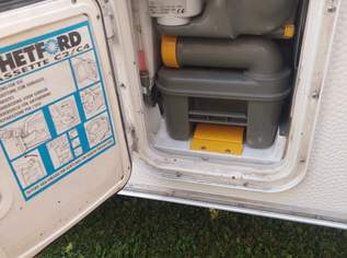Wohnwagen , 4800 €, Auto & Fahrrad-Wohnwagen & Anhänger in 4522 Sierning Wohnwagen , 4800 €, Auto & Fahrrad-Wohnwagen & Anhänger in 4522 Sierning