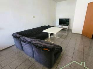 Zentrale 3-Zimmer-Wohnung in Innsbruck!, 269000 €, Immobilien-Wohnungen in Tirol