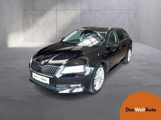 Škoda SUPERB Combi 4x4 Style TDI SCR DSG, 20860 €, Auto & Fahrrad-Autos in 4060 Leonding Škoda SUPERB Combi 4x4 Style TDI SCR DSG, 20860 €, Auto & Fahrrad-Autos in 4060 Leonding