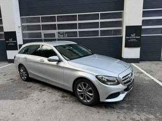 C 200 T BlueTec d**TEMPOMAT**SERVICE NEU**, 16900 €, Auto & Fahrrad-Autos in 6176 Marktgemeinde Völs C 200 T BlueTec d**TEMPOMAT**SERVICE NEU**, 16900 €, Auto & Fahrrad-Autos in 6176 Marktgemeinde Völs