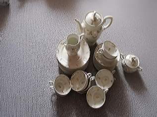 Kaffee/Servcie, 30 €, Haus, Bau, Garten-Geschirr & Deko in 6655 Gemeinde Kaisers Kaffee/Servcie, 30 €, Haus, Bau, Garten-Geschirr & Deko in 6655 Gemeinde Kaisers